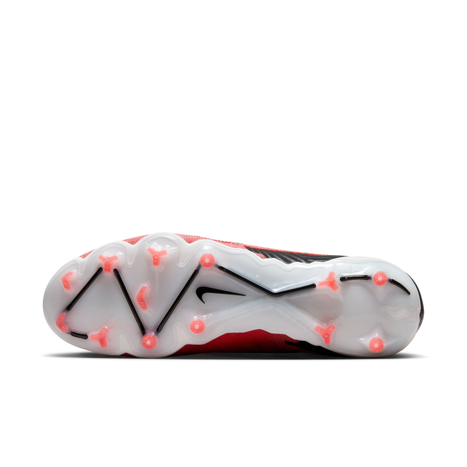 phantom nike rouge