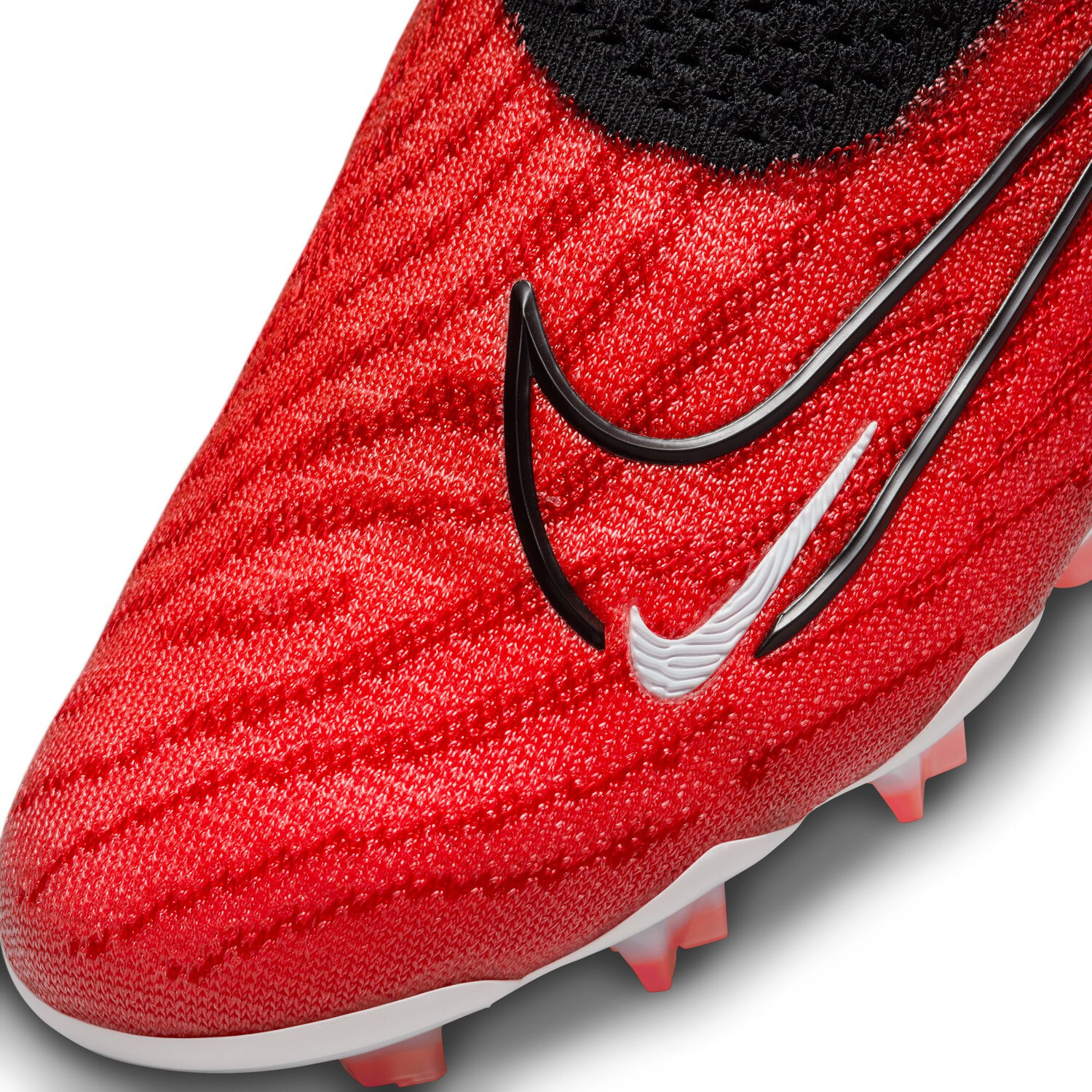 nike phantom rouge