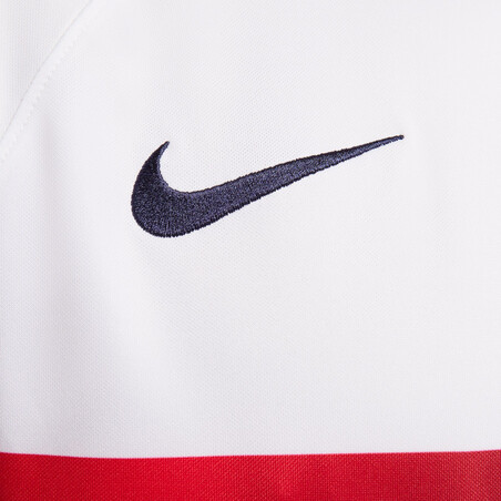 Maillot PSG extérieur 2023/24 