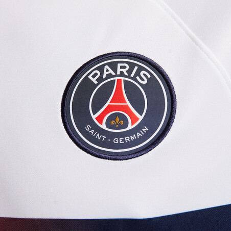 Maillot PSG extérieur 2023/24 