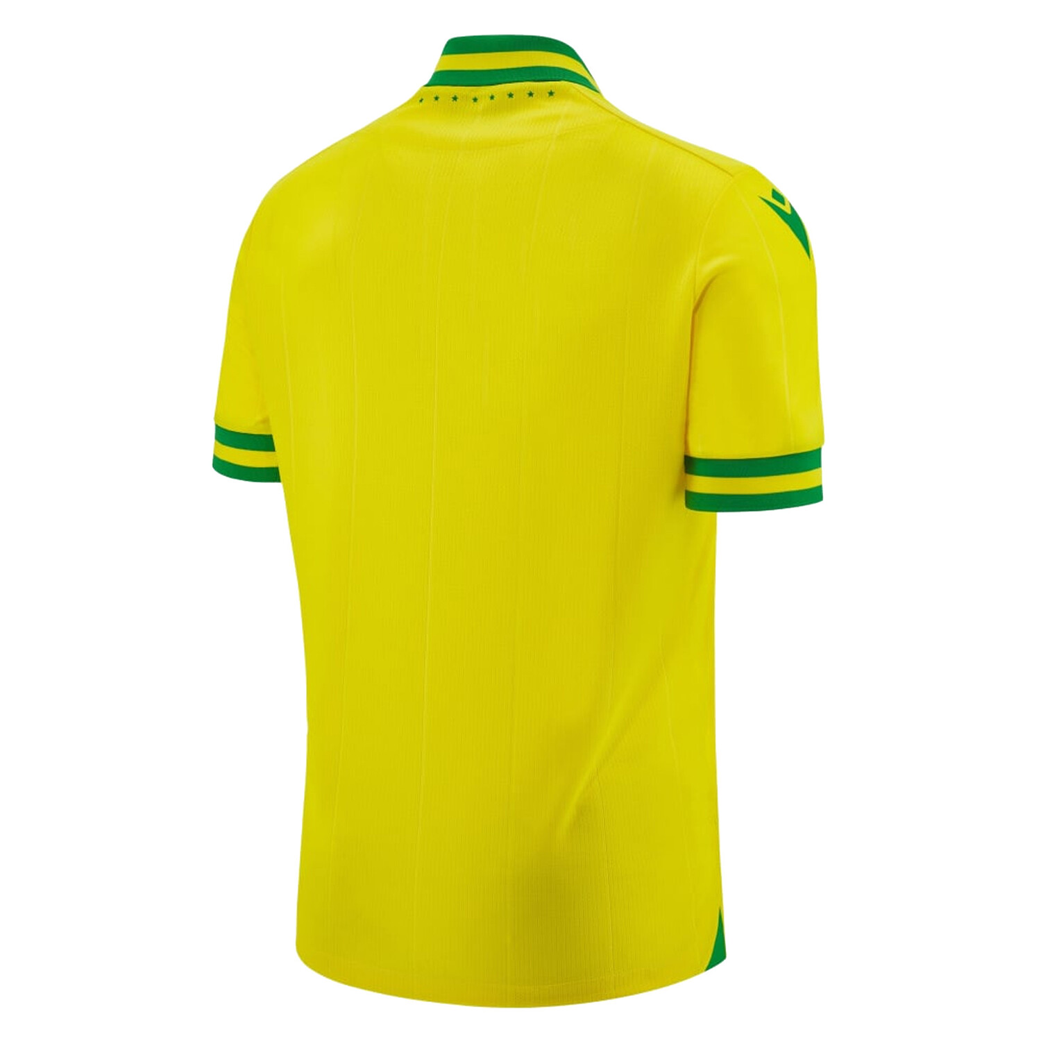 maillot nantes fc