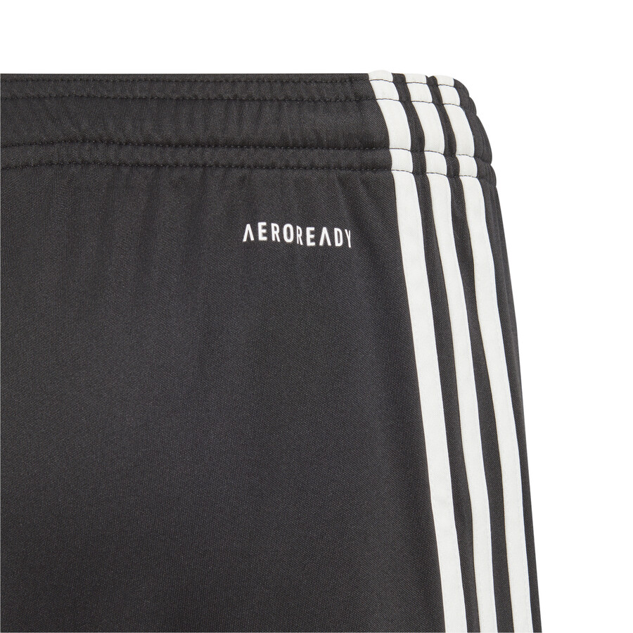 Short junior Manchester United extérieur 2023/24