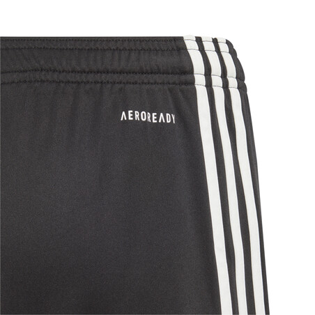 Short junior Manchester United extérieur 2023/24