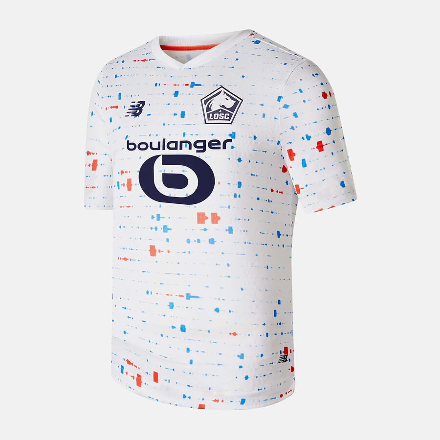 Boutique LOSC Produits Officiels Supporter De Lille Foot fr boutique-losc-produits-officiels-supporter-de-lille-foot-fr