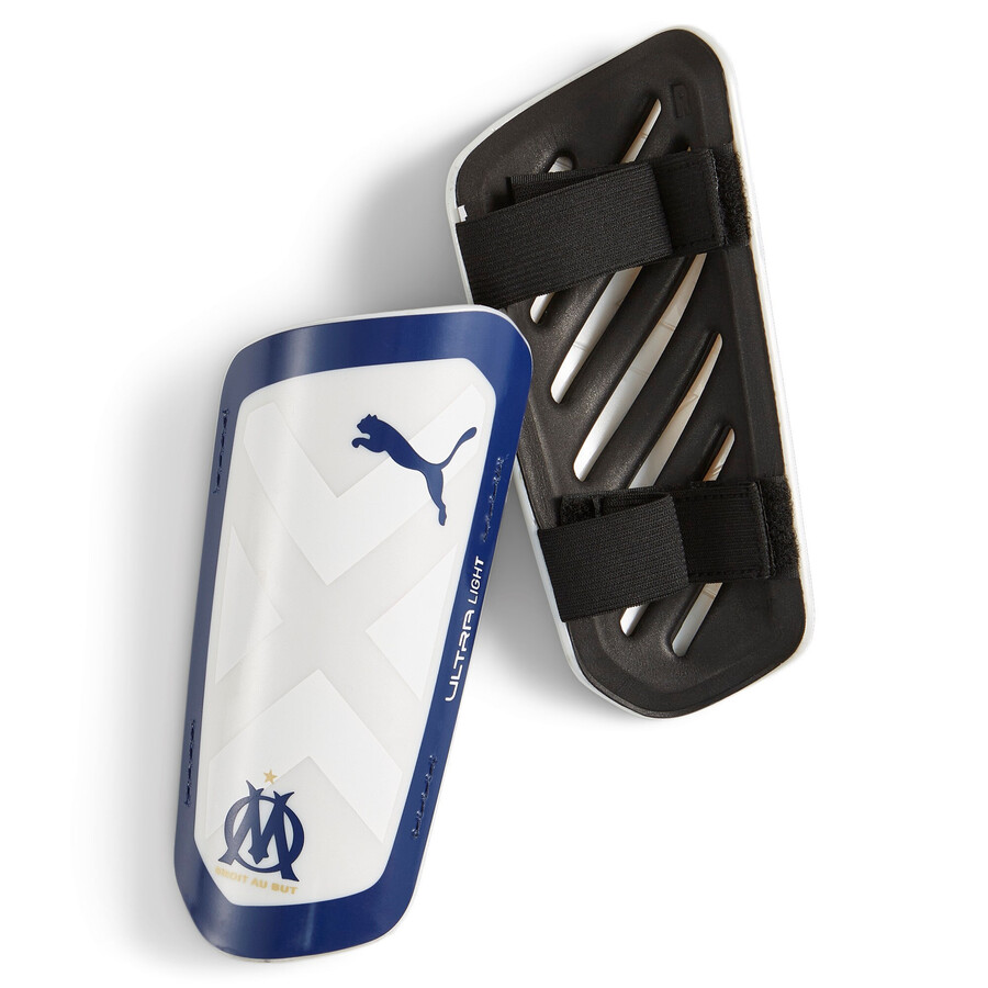 Shin Protège-Tibias G-Form Pro-S Elite 2 CE - Noir/Argent