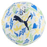Mini ballon Puma x Neymar graphic