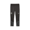 Pantalon survêtement Dortmund noir 2023/24