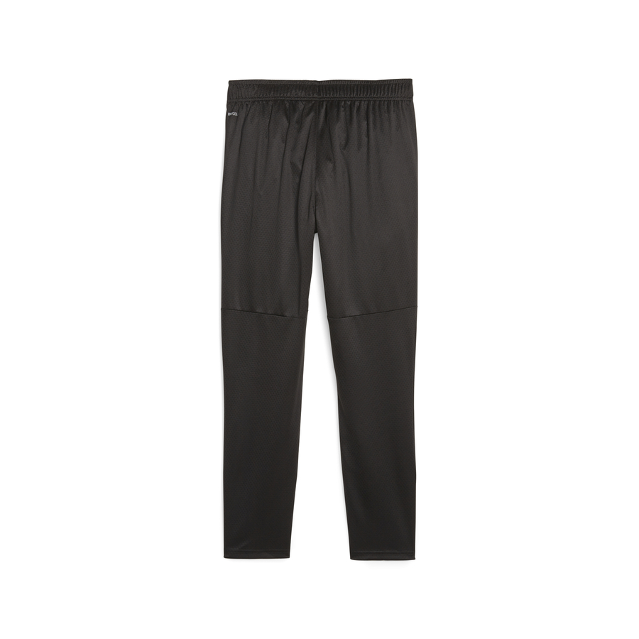 Pantalon survêtement Dortmund noir 2023/24