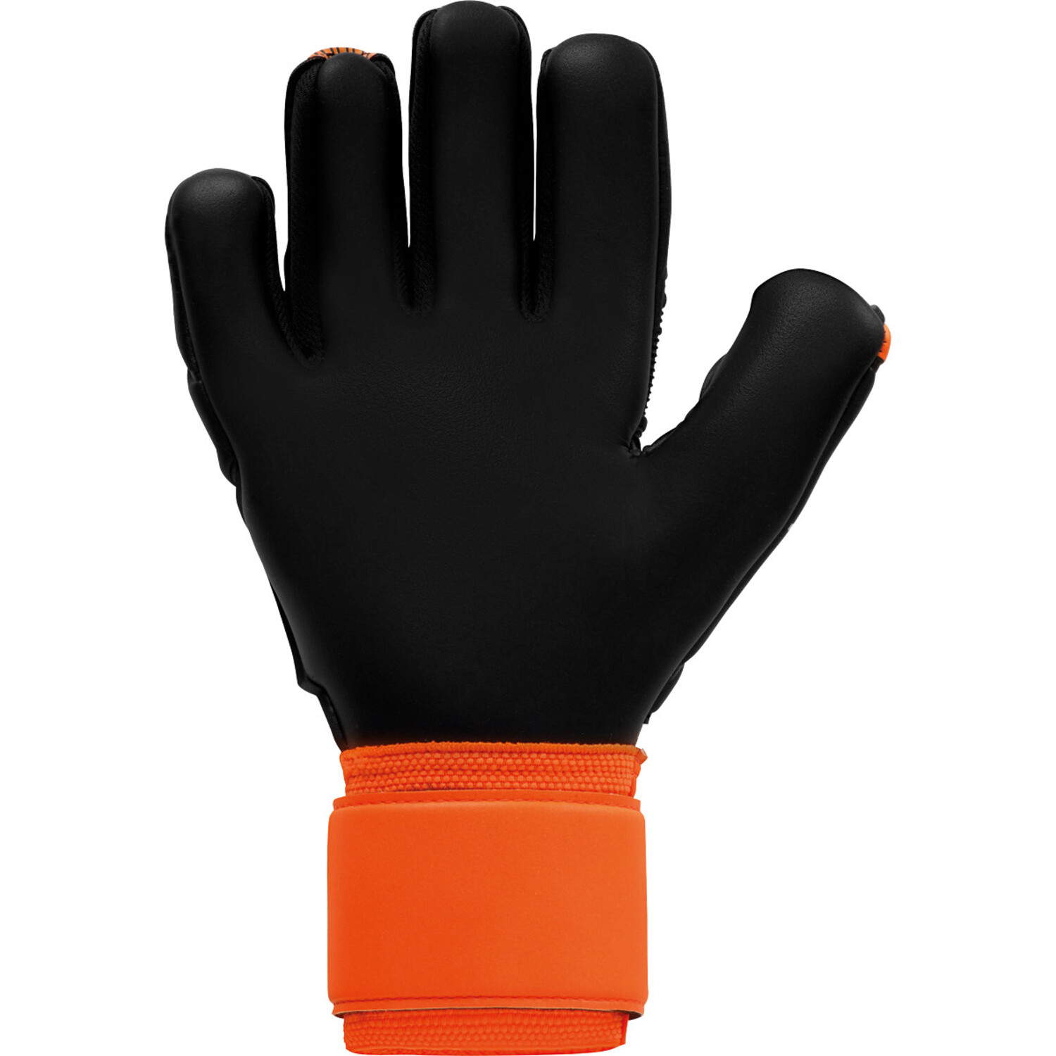 Gants Gardien But Football Gants De Gardien Uhlsport Soft Resist