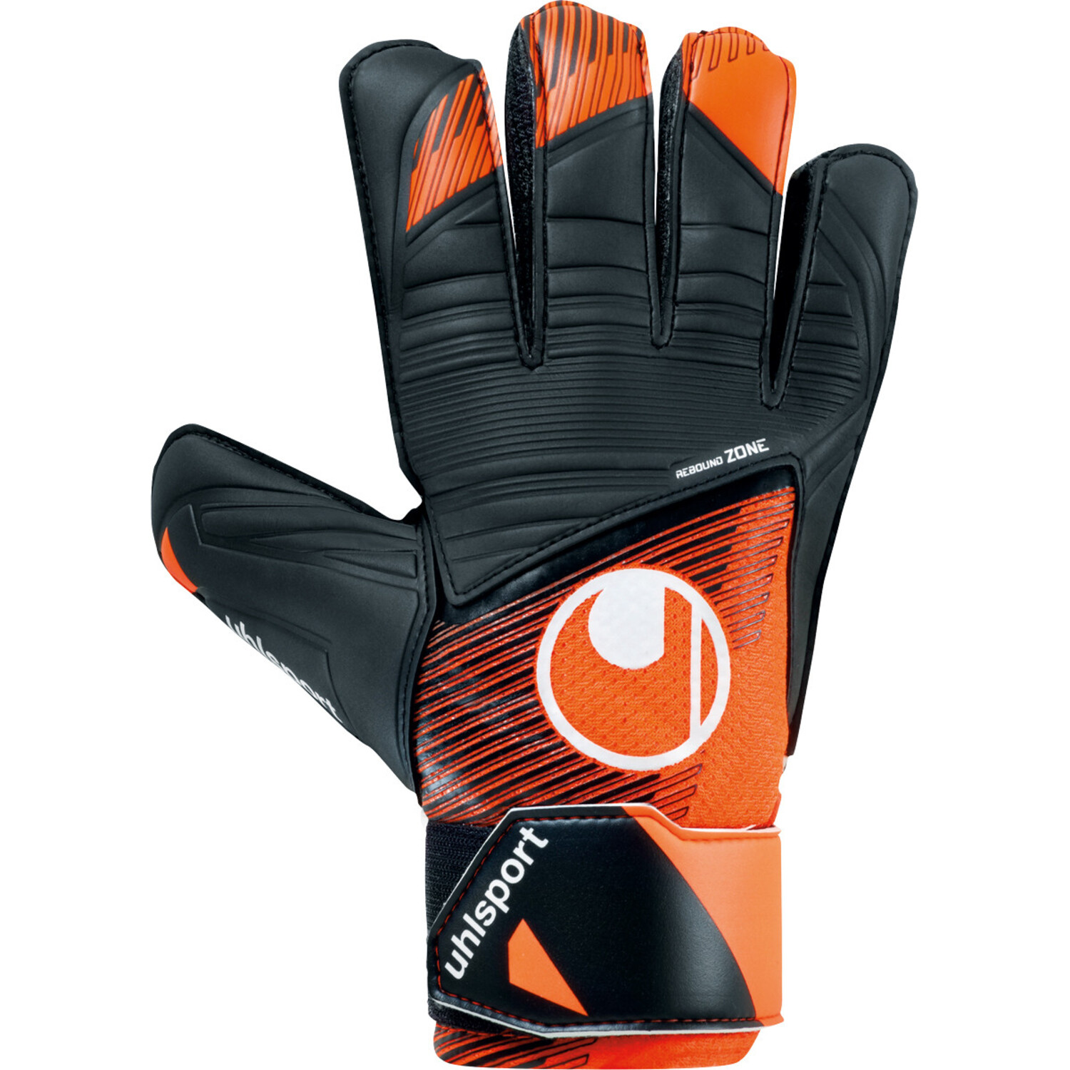 Gants De Gardien De But Umbro - Umbro Neo Pro DPS - Gants Gardien De But Umbro Umbro Neo Pro Dps Gants Gardien De But Gardien De But Blanc Bleu Cloisonne 73773