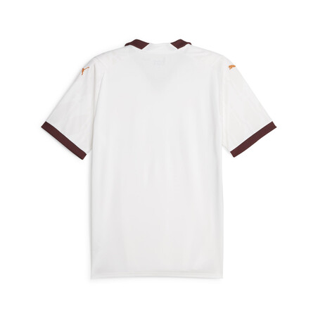MCFC AWAY JSY REP