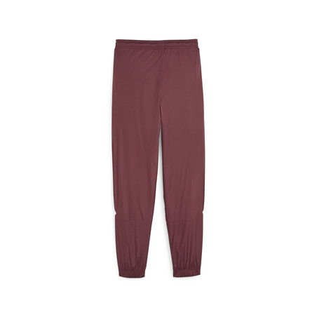 Pantalon avant match Manchester City Woven violet 2023/24