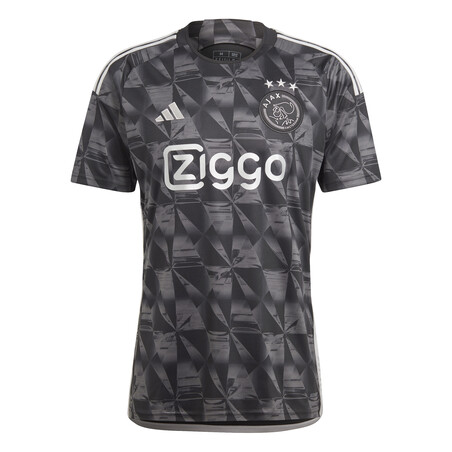 Maillot Ajax Amsterdam third 2023/24