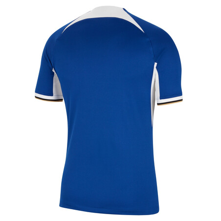 Survêtement chelsea sales 2019 2020