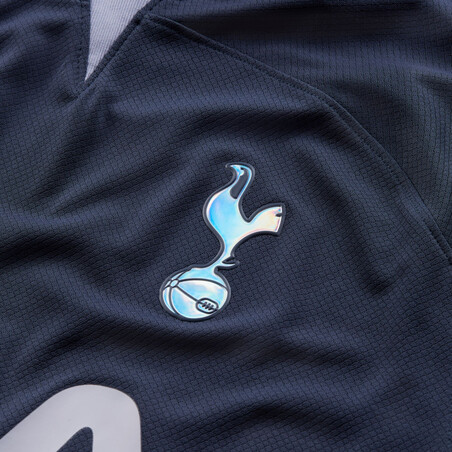 Maillot Tottenham extérieur 2023/24