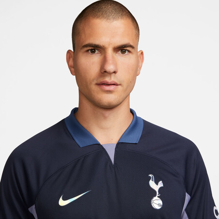 Maillot Tottenham extérieur 2023/24