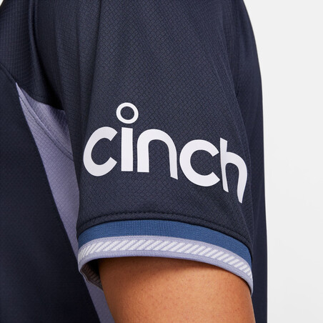 Maillot Tottenham extérieur 2023/24