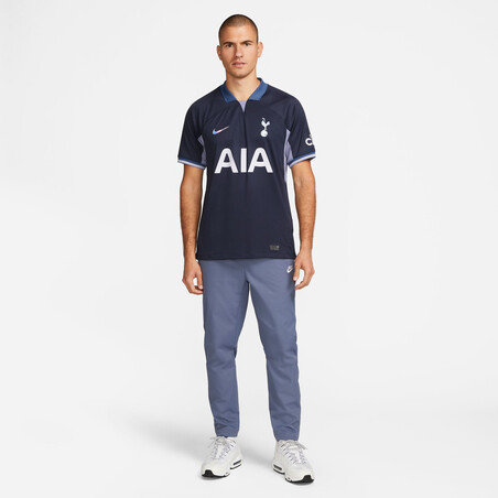 Maillot Tottenham extérieur 2023/24