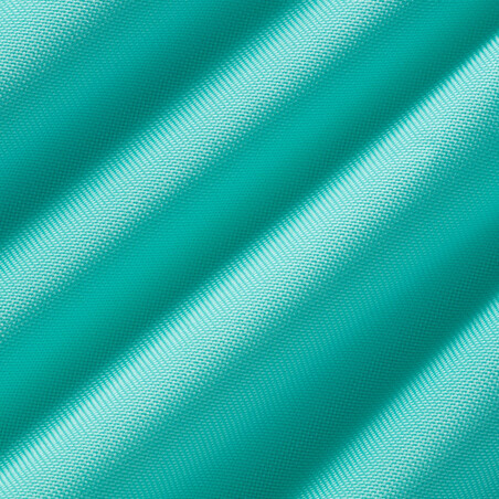 Sac à chaussures Nike turquoise violet