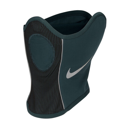 Cache cou Nike Strike Winter Warrior vert