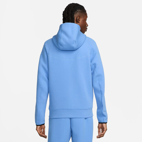 Nike jogging online bleu ciel