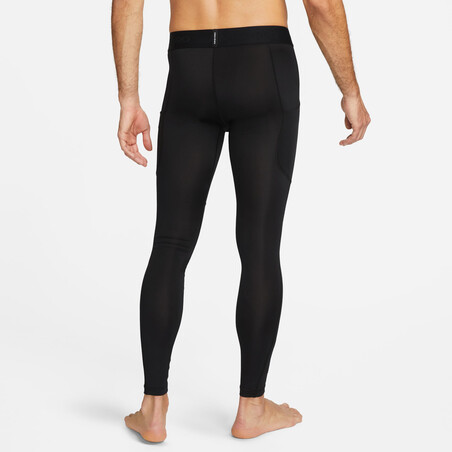 Legging Nike Pro noir