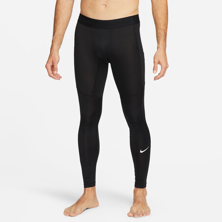 Legging Nike Pro noir