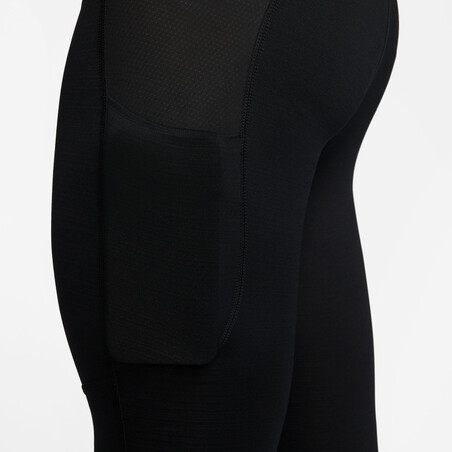 Legging Nike Pro Warm noir