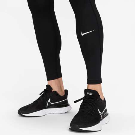 Legging Nike Pro Warm noir