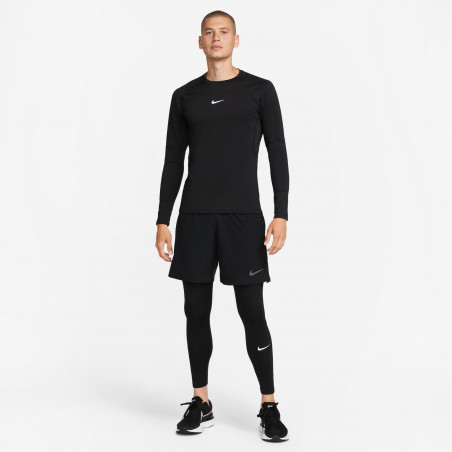 Legging Nike Pro Warm noir