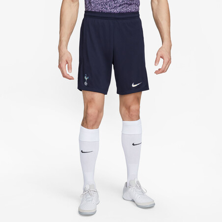 Short Tottenham extérieur 2023/24