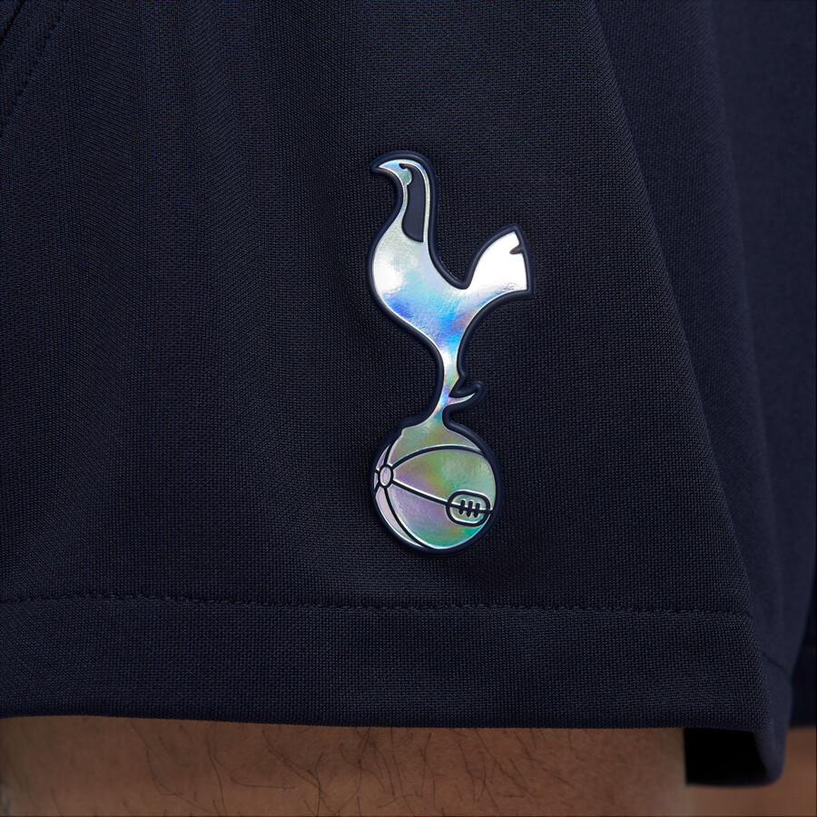 Short Tottenham extérieur 2023/24
