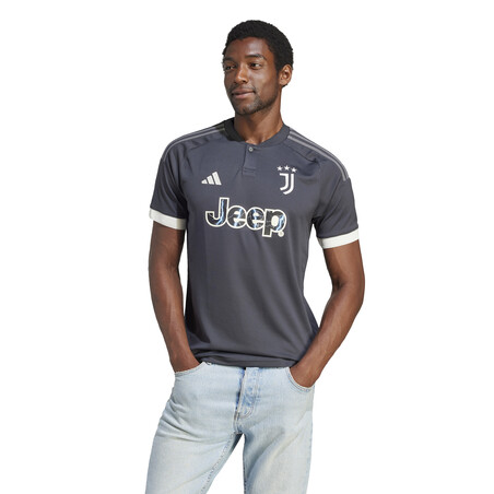 Maillot Juventus third 2023/24