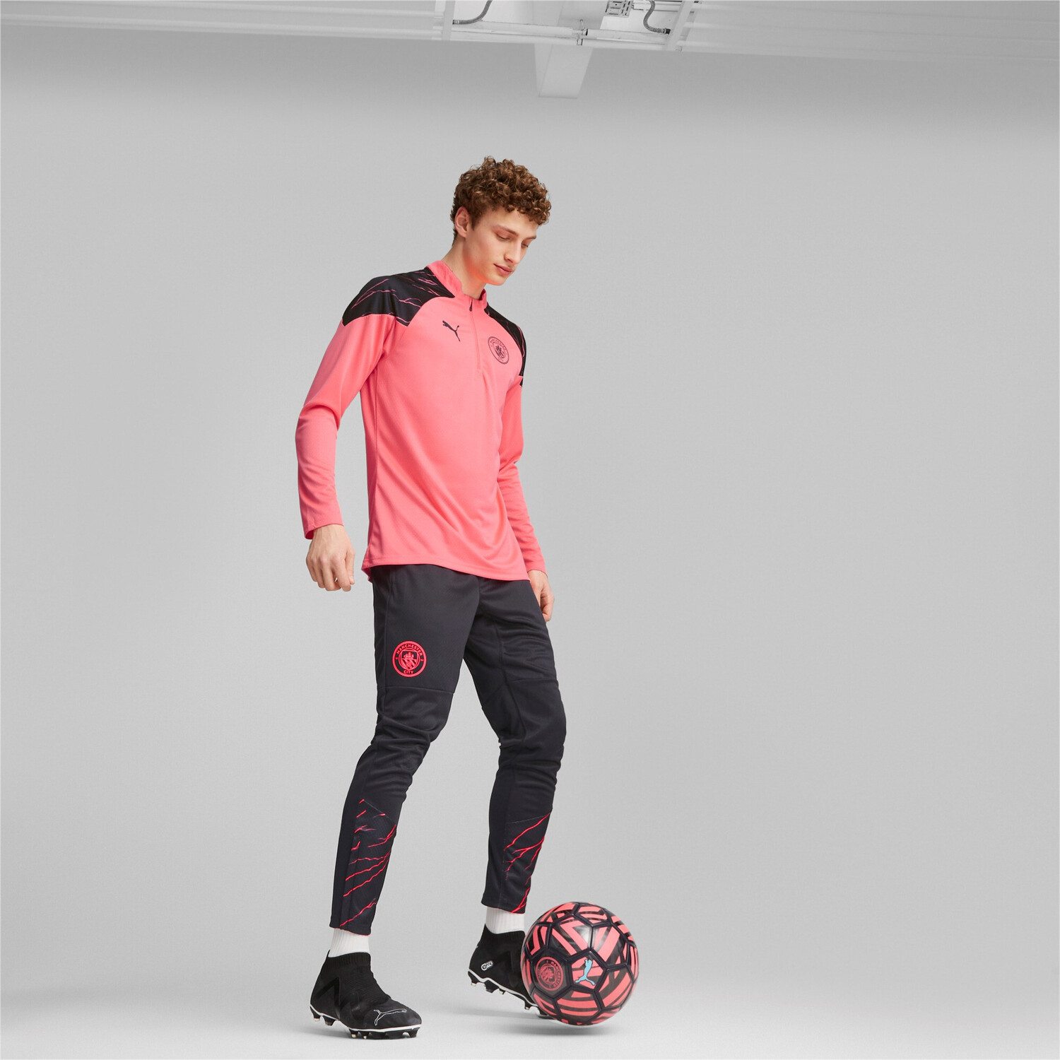 Tenue Hip Hop Y2K Ensemble Homme Syna World - T-shirt Et Short 2 Pièces - Style Y2K Hip Hop - Confortable Survêtement Sport Loungewear