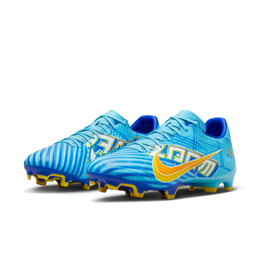Mbappe cleats deals