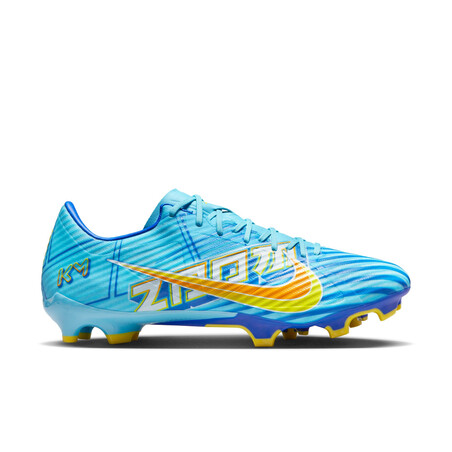 Nouvelle mercurial bleu hotsell