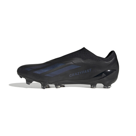 Adidas x sale 18 noir