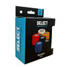 Pack 4 bandes de maintien Select blanc
