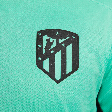 Maillot Atlético Madrid third 2023/24