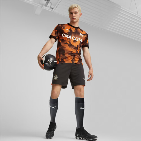 Maillot om shop