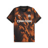 Maillot OM third authentique 2023/24