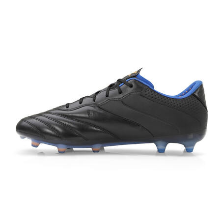 Umbro Tocco III Pro FG noir bleu