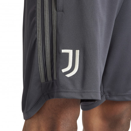 Short Juventus third 2023/24