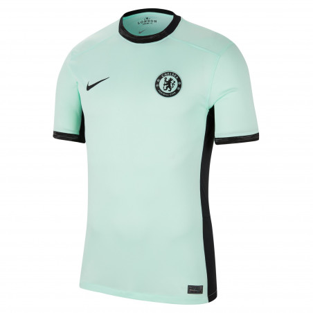 Maillot Chelsea third 2023/24