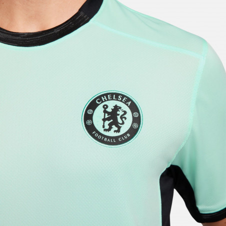 Maillot Chelsea third 2023/24