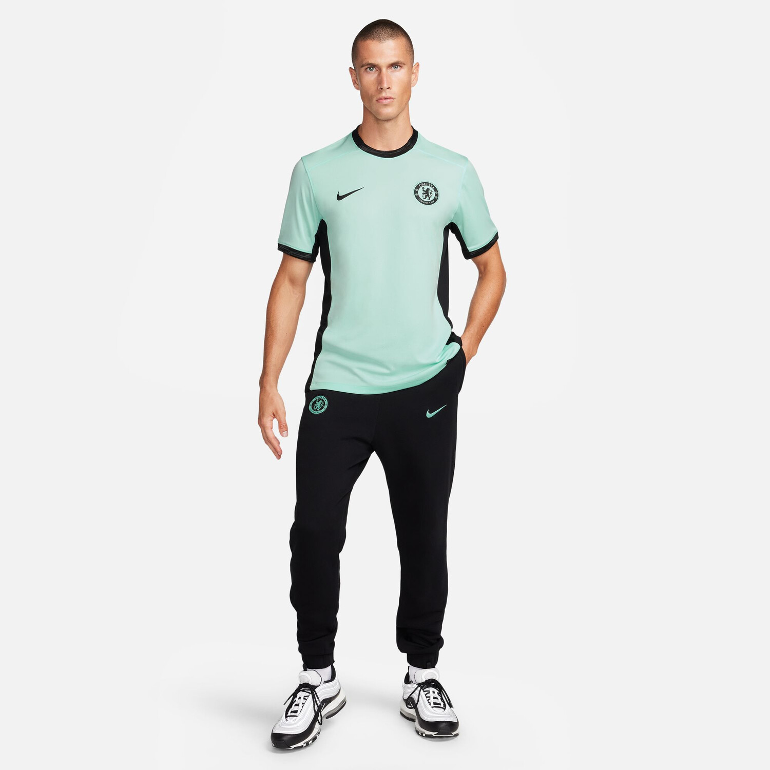 Maillot FC Groningen 20/21 Arjen Robben #10 - Taille S, Neuf Avec étiquette, Issue Joueur