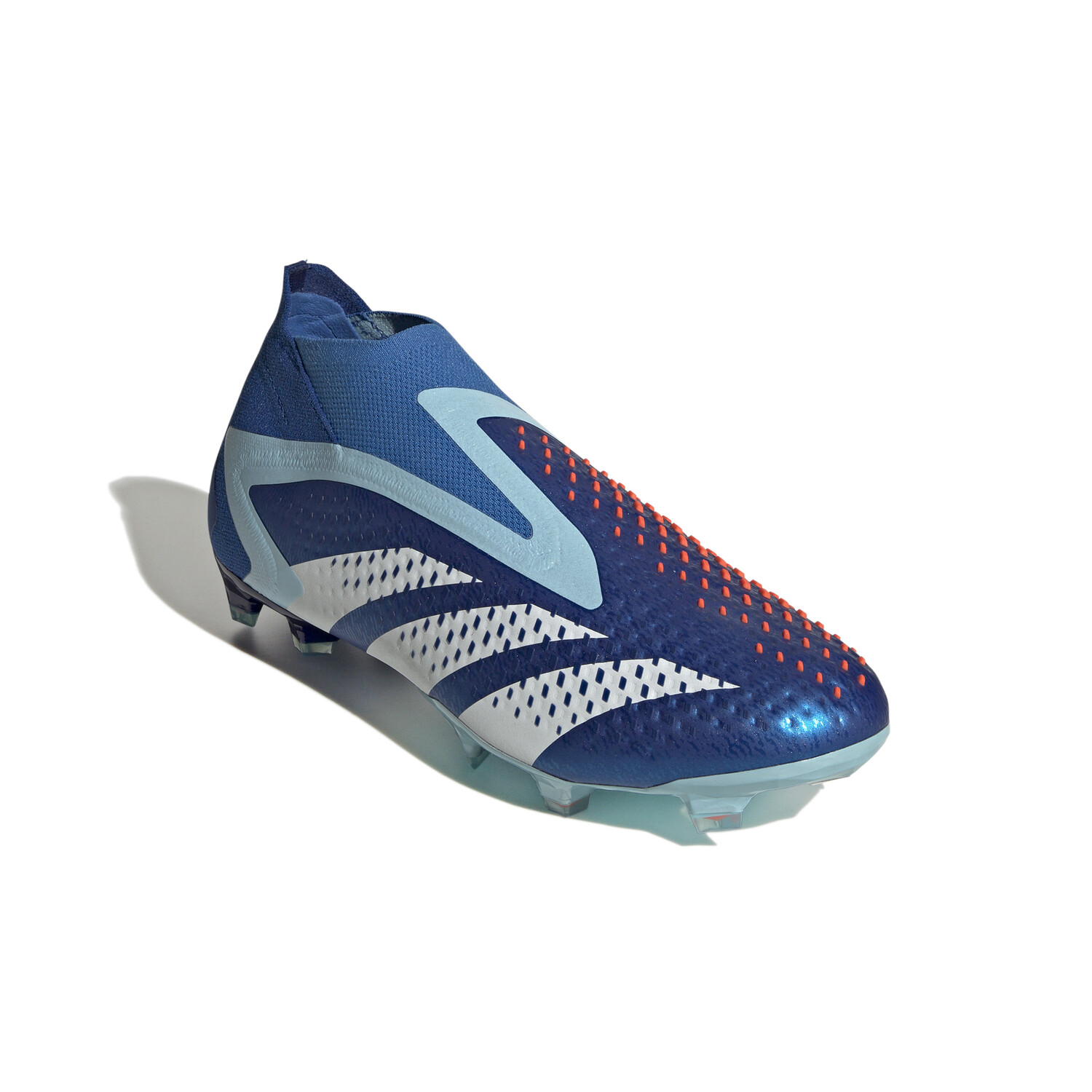 adidas predator prix