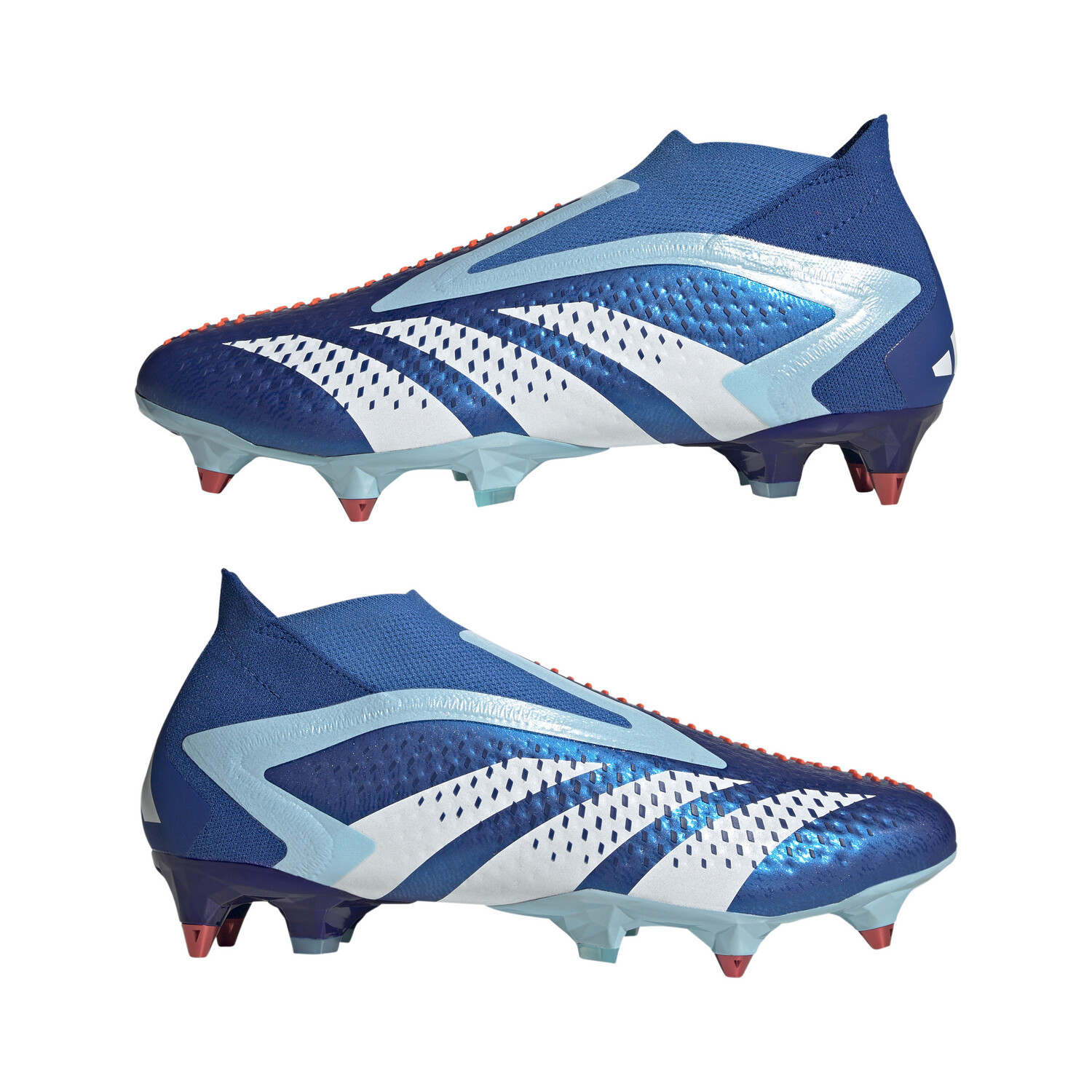adidas predator sg