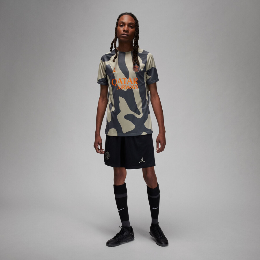 Shop Pulls from C.P. Company en ligne sur