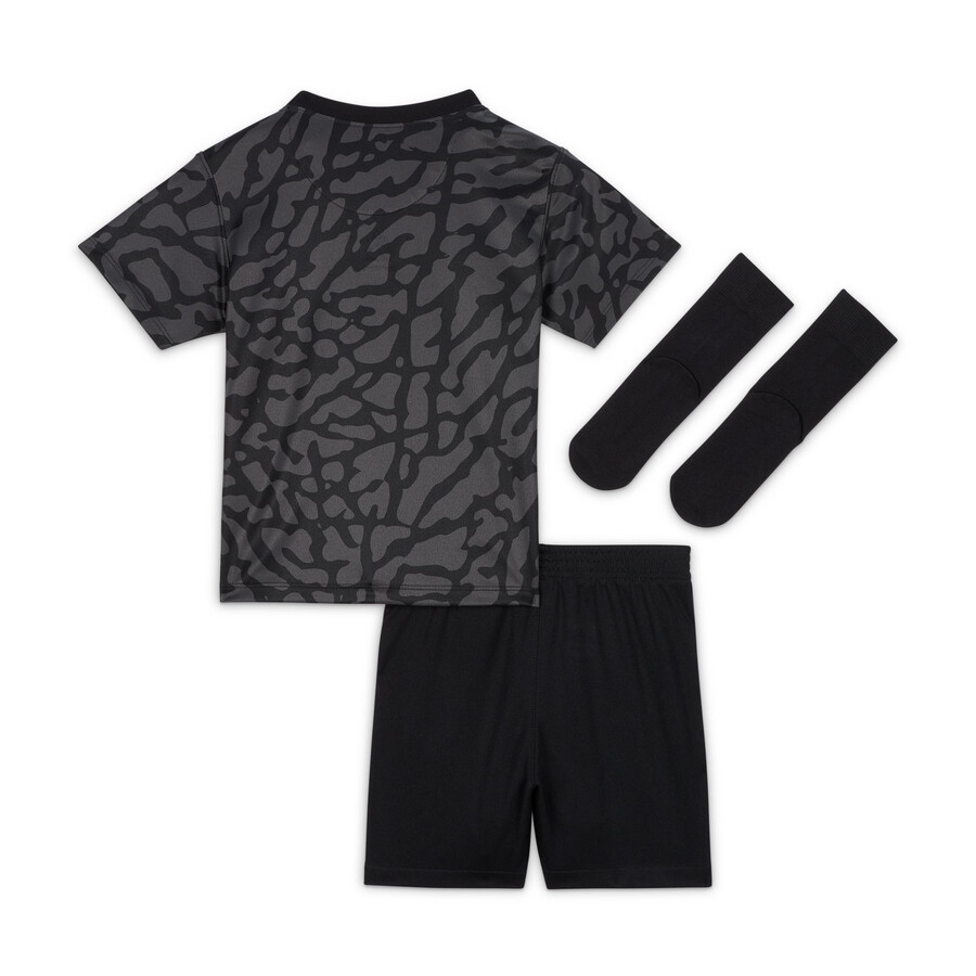 Vetement bebe psg new arrivals
